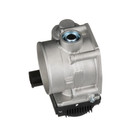 Standard Ignition Fuel Injection Throttle Body S20058 - view 2