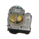 Standard Ignition Fuel Injection Throttle Body S20058 - view 3