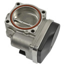 Standard Ignition Fuel Injection Throttle Body S20073 - view 3