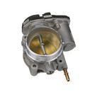 Standard Ignition Fuel Injection Throttle Body S20093 - view 2