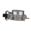Standard Ignition Fuel Injection Throttle Body S20093 - view 3
