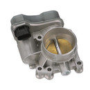 Standard Ignition Fuel Injection Throttle Body S20098 - view 2