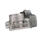 Standard Ignition Fuel Injection Throttle Body S20098 - view 5