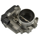 Standard Ignition Fuel Injection Throttle Body S20101
