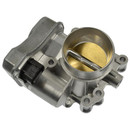 Standard Ignition Fuel Injection Throttle Body S20108