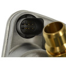 Standard Ignition Fuel Injection Throttle Body S20111 - view 3