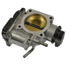 Standard Ignition Fuel Injection Throttle Body S20121 - view 3