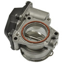 Standard Ignition Fuel Injection Throttle Body S20114 - view 2