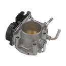 Standard Ignition Fuel Injection Throttle Body S20127