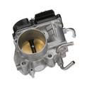 Standard Ignition Fuel Injection Throttle Body S20127 - view 2