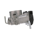 Standard Ignition Fuel Injection Throttle Body S20127 - view 5