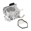 Standard Ignition Fuel Injection Throttle Body S20129