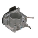 Standard Ignition Fuel Injection Throttle Body S20126