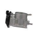 Standard Ignition Fuel Injection Throttle Body S20126 - view 2