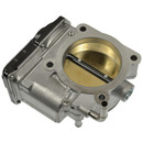 Standard Ignition Fuel Injection Throttle Body S20132 - view 2