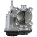 Standard Ignition Fuel Injection Throttle Body S20133 - view 7