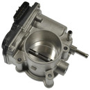 Standard Ignition Fuel Injection Throttle Body S20139