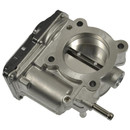 Standard Ignition Fuel Injection Throttle Body S20139 - view 2