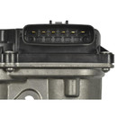 Standard Ignition Fuel Injection Throttle Body S20139 - view 3