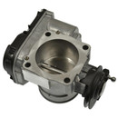 Standard Ignition Fuel Injection Throttle Body S20143 - view 3