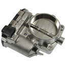 Standard Ignition Fuel Injection Throttle Body S20152