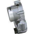 Standard Ignition Fuel Injection Throttle Body S20159 - view 5
