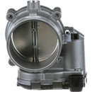 Standard Ignition Fuel Injection Throttle Body S20159 - view 7