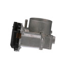 Standard Ignition Fuel Injection Throttle Body S20167 - view 3