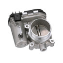 Standard Ignition Fuel Injection Throttle Body S20173 - view 2