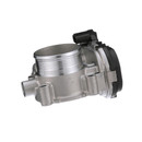 Standard Ignition Fuel Injection Throttle Body S20173 - view 3