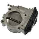 Standard Ignition Fuel Injection Throttle Body S20181 - view 3