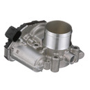 Standard Ignition Fuel Injection Throttle Body S20191