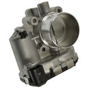 Standard Ignition Fuel Injection Throttle Body S20192 - view 3