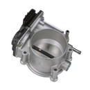 Standard Ignition Fuel Injection Throttle Body S20200