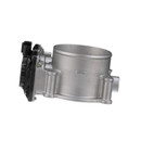 Standard Ignition Fuel Injection Throttle Body S20200 - view 5