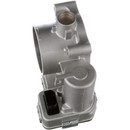 TechSmart Fuel Injection Throttle Body S20202 - view 2