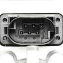 TechSmart Fuel Injection Throttle Body S20202 - view 5