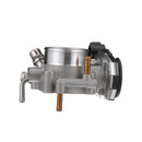 Standard Ignition Fuel Injection Throttle Body S20204 - view 3