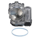 TechSmart Fuel Injection Throttle Body S20203