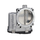 TechSmart Fuel Injection Throttle Body S20203 - view 3