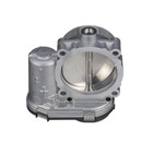 TechSmart Fuel Injection Throttle Body S20203 - view 6