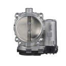 TechSmart Fuel Injection Throttle Body S20203 - view 7