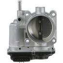 Standard Ignition Fuel Injection Throttle Body S20215 - view 5