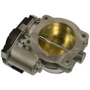 Standard Ignition Fuel Injection Throttle Body S20219 - view 2