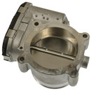 Standard Ignition Fuel Injection Throttle Body S20238 - view 2