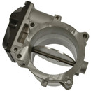 Standard Ignition Fuel Injection Throttle Body S20400 - view 3