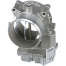 Standard Ignition Fuel Injection Throttle Body S20401 - view 2