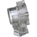 Standard Ignition Fuel Injection Throttle Body S20401 - view 3