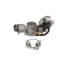 Standard Ignition Fuel Injection Throttle Body S20406