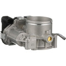 Standard Ignition Fuel Injection Throttle Body S20432